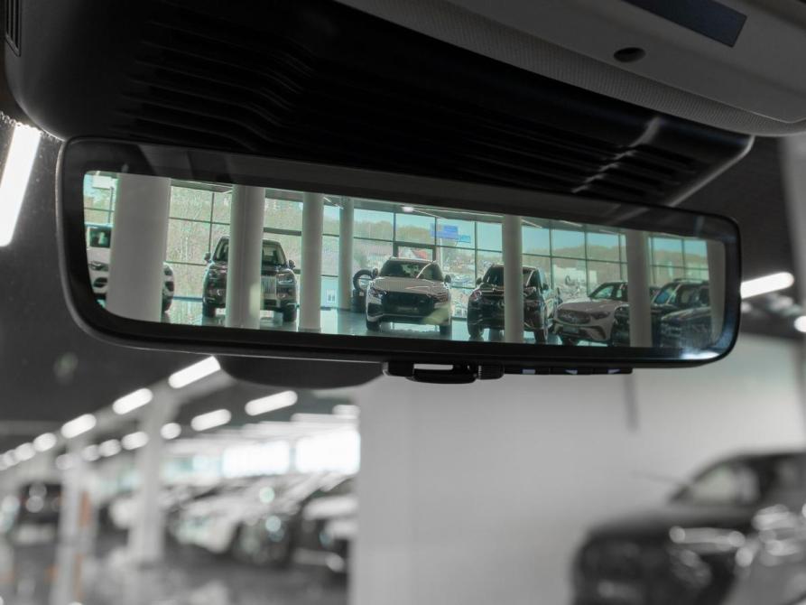 Land Rover Range Rover Evoque II Рестайлинг Москва  - изображение 26