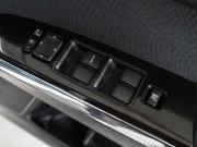 Mazda MPV III (LY) Тюмень  - изображение 37