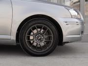 Toyota Avensis II Рестайлинг Новосибирск  - изображение 28