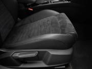 Volkswagen Passat B8 Москва  - изображение 71