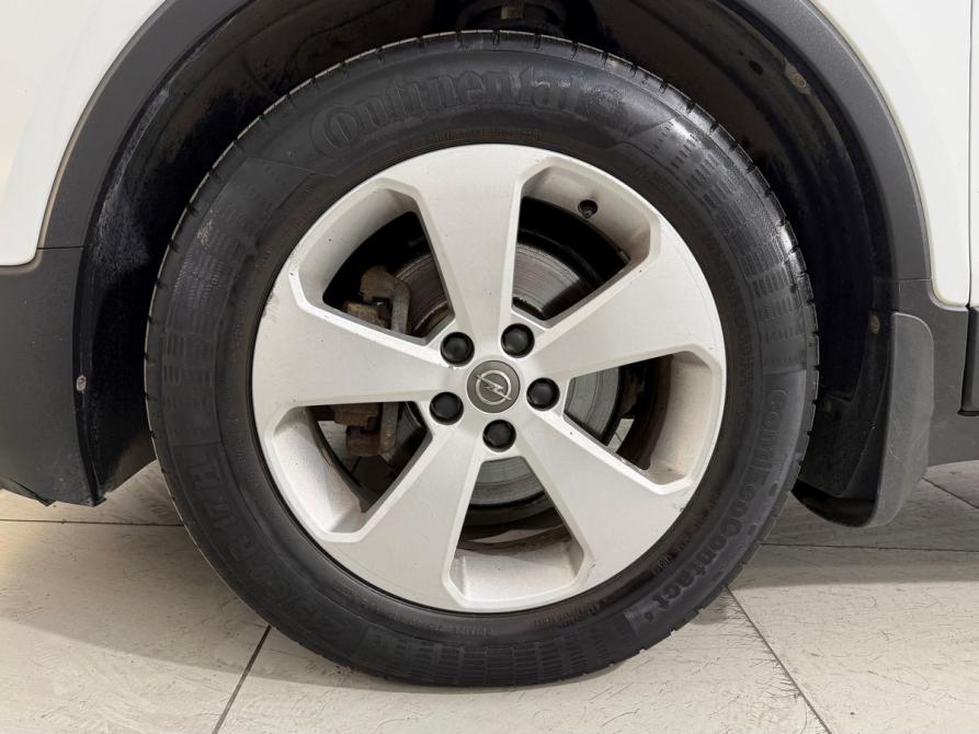 Opel Mokka I Химки  - изображение 5