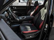 Haval H3 I Краснодар  - изображение 30