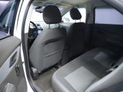 Chevrolet Cobalt II Рестайлинг Уфа  - изображение 27