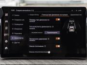 Tank 500 I Москва  - изображение 47