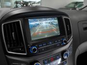Hyundai Grand Starex I Рестайлинг 2 Москва  - изображение 56