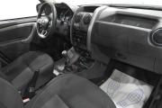 Renault Duster I Рестайлинг Новокузнецк  - изображение 32