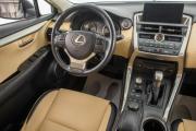 Lexus NX I Барнаул  - изображение 44