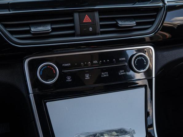 Kia Seltos I Рестайлинг с пробегом 2025 года, цена 3 000 000 рублей, 26 км, внедорожник, Автокод Объявления