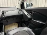 Hyundai ix35 I Рестайлинг Ижевск  - изображение 43