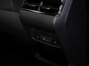 Geely Coolray I Рестайлинг Санкт-Петербург  - изображение 41
