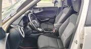 Kia Soul III Орел  - изображение 30