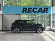 Toyota Yaris Cross Санкт-Петербург  - изображение 43