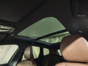 Volvo XC60 II Рестайлинг Москва  - изображение 45