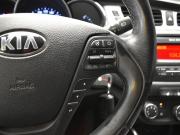 Kia Ceed II Москва  - изображение 41