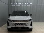 Exeed RX Магнитогорск  - изображение 19