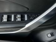 Geely Atlas Pro Волгоград  - изображение 34