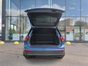 Volkswagen Tiguan II Ижевск  - изображение 36