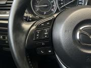 Mazda 6 III (GJ) Пермь  - изображение 37