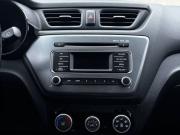 Kia Rio III Рестайлинг Уфа  - изображение 33