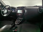 Kia Soul II Рестайлинг Москва  - изображение 33