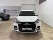 Chery Tiggo 8 I Новороссийск  - изображение 48