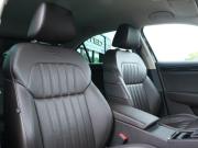 Skoda Superb III Москва  - изображение 39