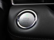 Chery Tiggo 4 Pro I Рестайлинг Старый Оскол  - изображение 37