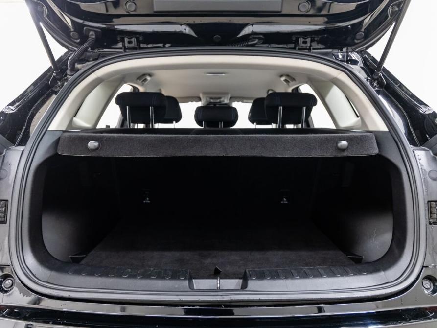 Haval Jolion I Волгоград  - изображение 38