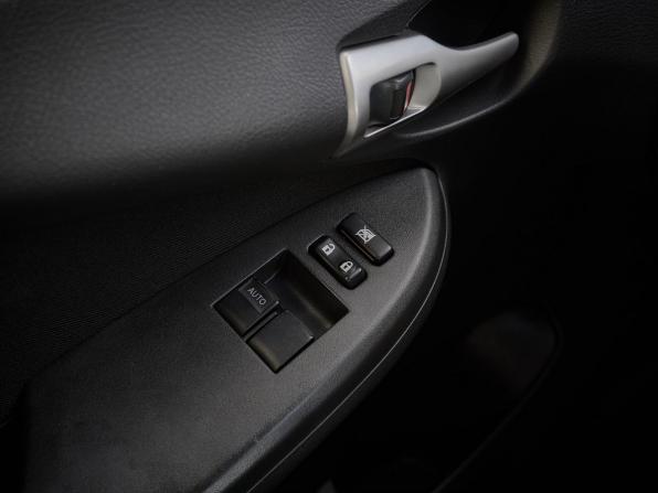 Toyota Corolla X (E140 E150) Рестайлинг с пробегом 2012 года, цена 1 148 000 рублей, 204128 км, седан, Автокод Объявления