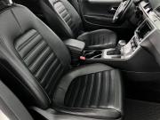 Volkswagen Passat CC I Калининград  - изображение 31