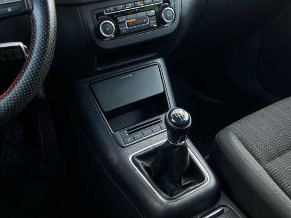 Volkswagen Tiguan I Рестайлинг с пробегом 2011 года, цена 1 348 000 рублей, 109856 км, внедорожник, Автокод Объявления