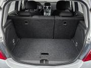 Opel Corsa D Рестайлинг I Москва  - изображение 48