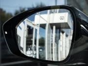 Changan CS55 Plus II Волгоград  - изображение 39