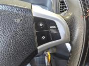 Lifan Solano I (620) Таганрог  - изображение 36