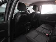 Renault Scenic IV Воронеж  - изображение 33