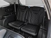 Kia Sorento IV Краснодар  - изображение 41