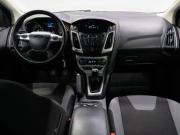 Ford Focus III Тюмень  - изображение 40