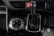 Toyota Noah III (R80) Новосибирск  - изображение 33