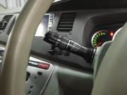 Toyota ISis I Рестайлинг Ставрополь  - изображение 32