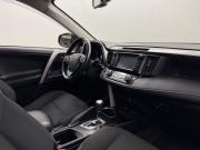 Toyota RAV4 IV (XA40) Рестайлинг Вологда  - изображение 32