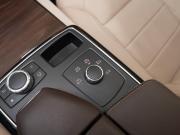 Mercedes-Benz GLE I (W166) Москва  - изображение 38