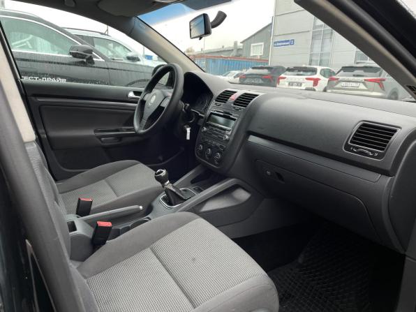 Volkswagen Jetta V с пробегом 2007 года, цена 360 000 рублей, 238100 км, седан, Автокод Объявления