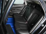 Kia Optima IV Рестайлинг Ростов-на-Дону  - изображение 32