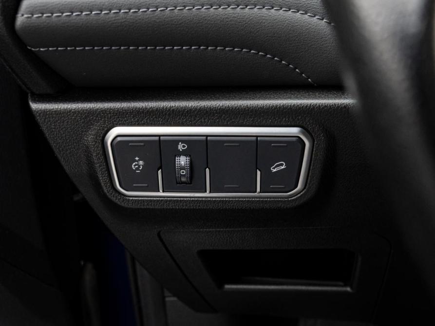 Haval F7 I Краснодар  - изображение 21