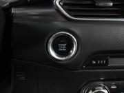 Mazda CX-5 II Ростов-на-Дону  - изображение 37