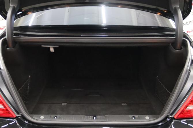 Mercedes-Benz S-Класс V (W221) с пробегом 2006 года, цена 1 950 000 рублей, 237370 км, седан, Автокод Объявления