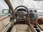 Mercedes-Benz GL-Класс I (X164) Москва  - изображение 39