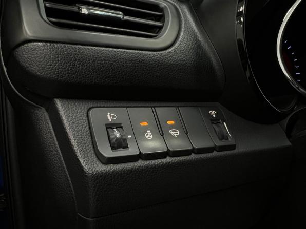 Kia Rio III с пробегом 2014 года, цена 890 000 рублей, 140052 км, седан, Автокод Объявления