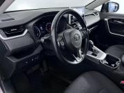 Toyota RAV4 V (XA50) Ростов-на-Дону  - изображение 27