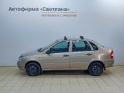 Lada (ВАЗ) Kalina I Ярославль  - изображение 12